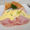 Pistache Cafe
