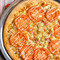 Yumm Pizza