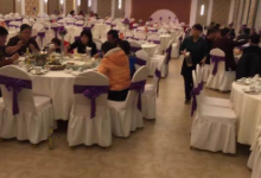 石锅鲜鱼馆美食图片