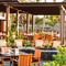 Ulu Ocean Grill and Sushi Lounge