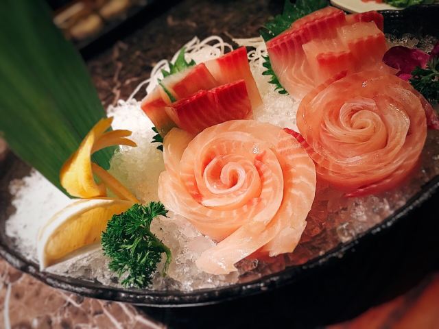 壹家海派老火鍋