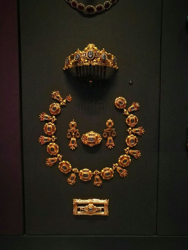 Nordiska museet