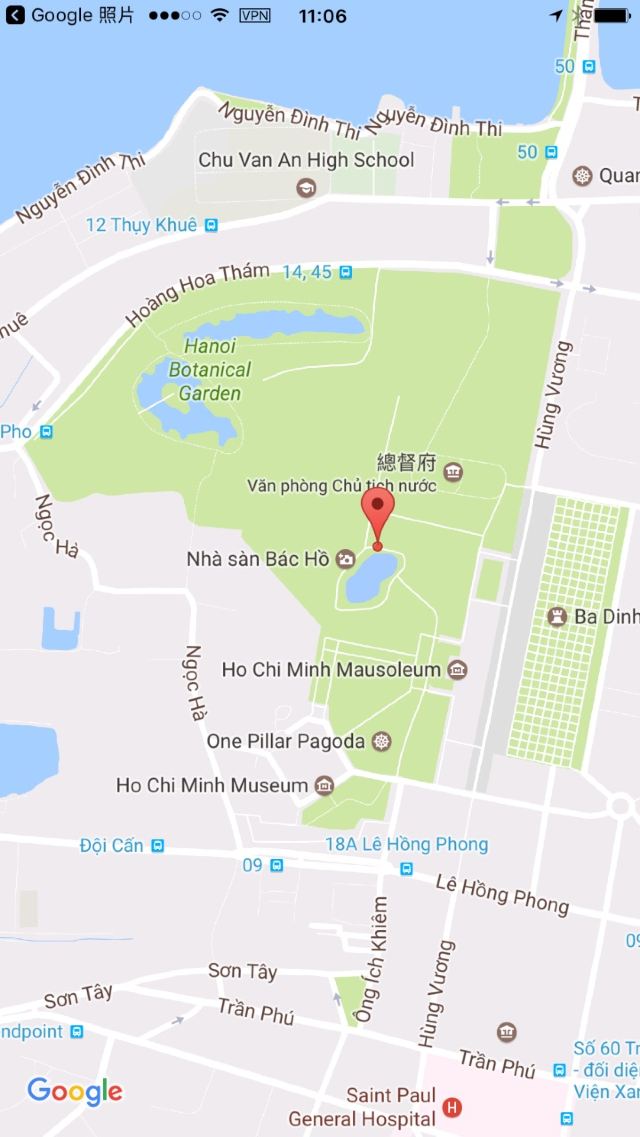 주석궁