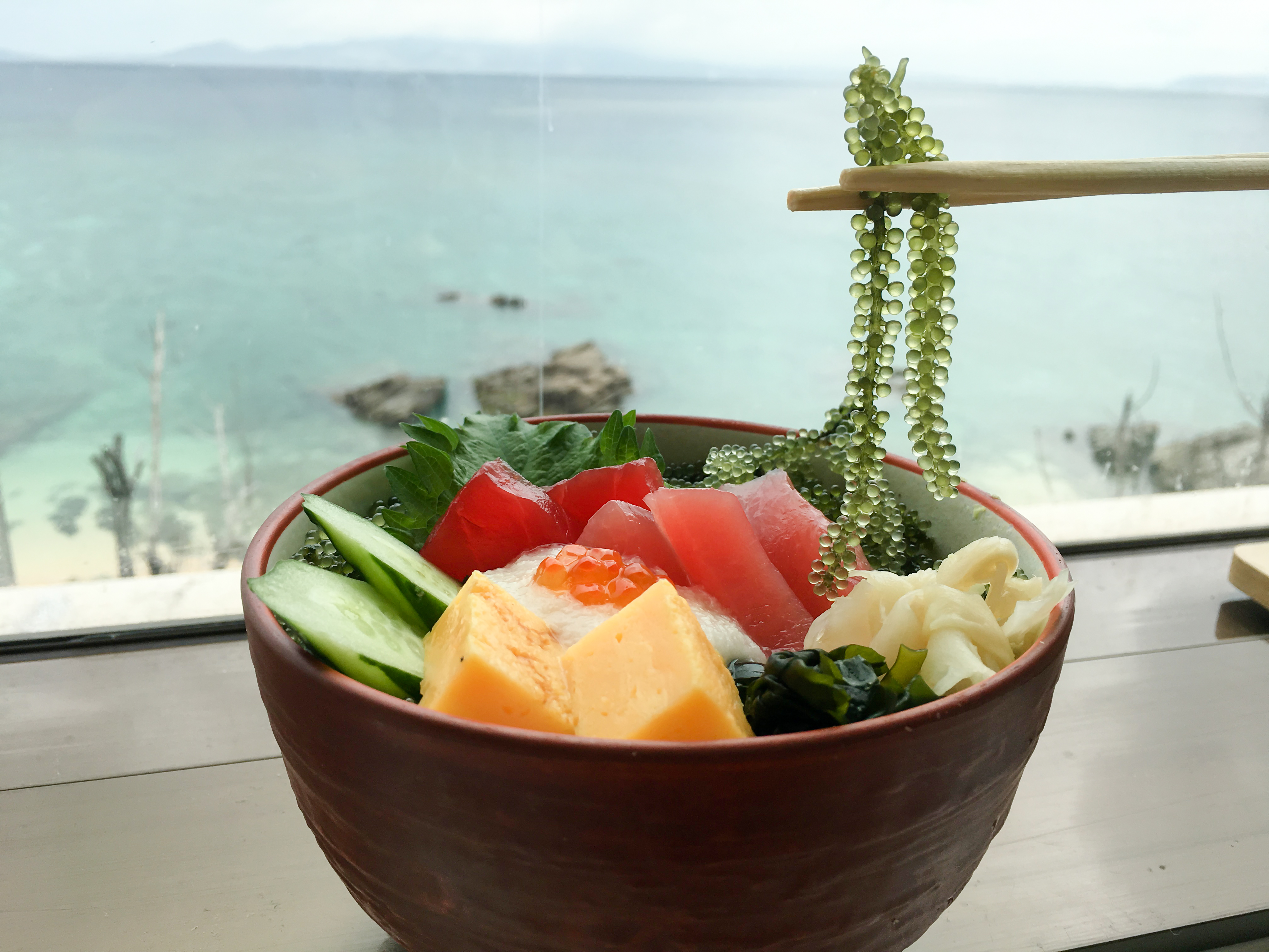 Okashigoten餐厅图片