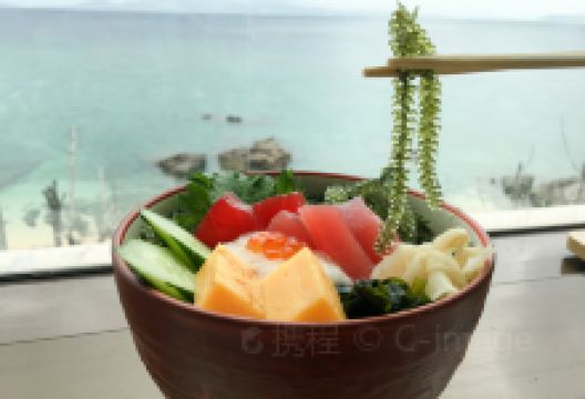 Okashigoten美食图片