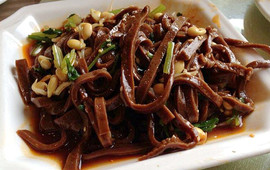 醋粉
