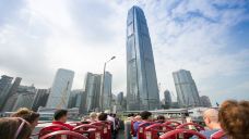 香港-E42****79