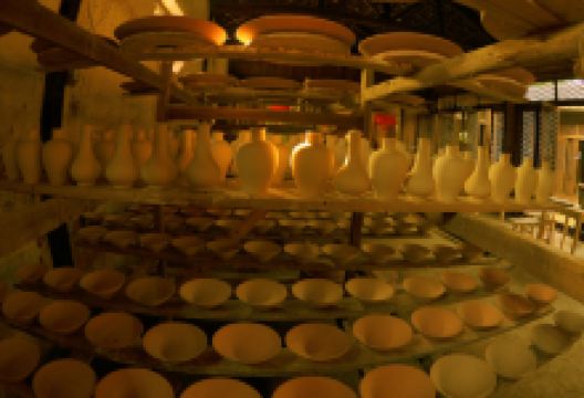 吉安县旅游图片-吉安县红色之旅休闲1日游