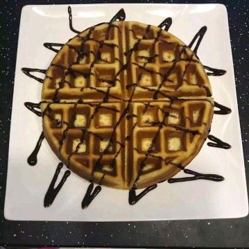 留住时光(后堡店)