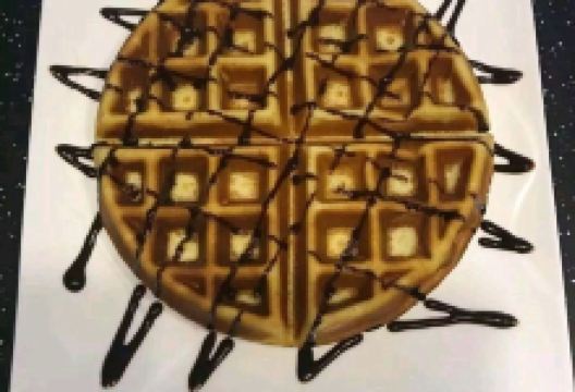 留住时光(后堡店)美食图片