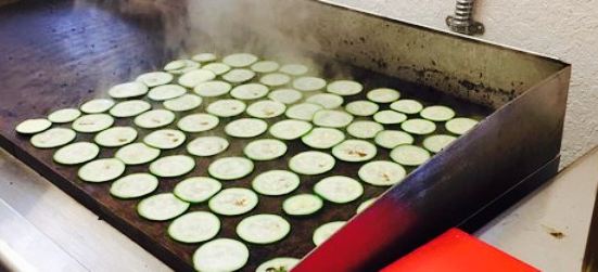 Odd Birds Reviews Food Drinks In Florida St Augustine Trip Com