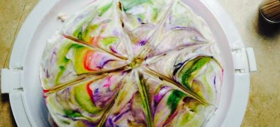 Schoharie Valley Farms The Carrot Barn Travel Guidebook Must