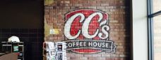 CC's Coffee House-巴吞鲁日