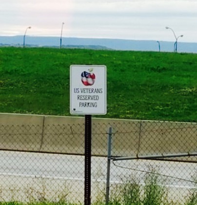 Applebee's餐厅图片