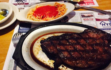 Mulberry Street Cafe餐厅图片