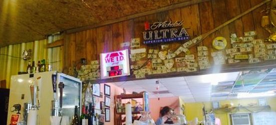 Fathoms Steam Room And Raw Bar Reviews Food Drinks In