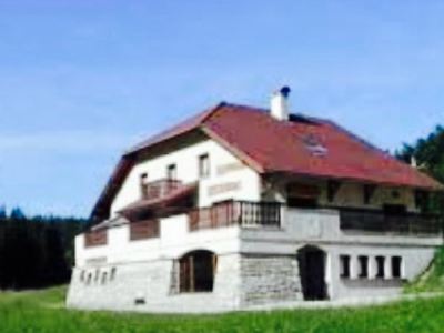 吕菲约Auberge de la Praille Restaurant攻略,Auberge de la Praille Restaurant