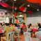 Teluk Kumbar Seafood Restaurant