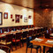 Fely J's Restaurant