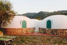 Giardino di Sicilia景点图片