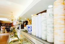 Pasticceria Visconti美食图片