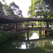 图片 1