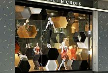 Harvey Nichols（安卡拉店）购物图片