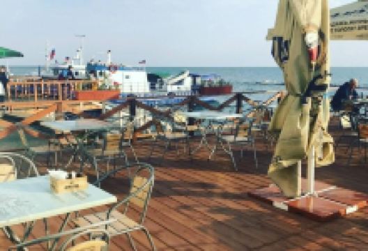 Shury-Mury美食图片