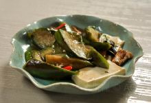 Samui Health Shop by Lamphu(Main Branch)购物图片