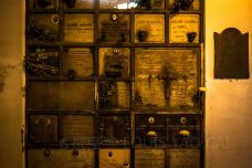 米兰纪念墓园-米兰-doris圈圈