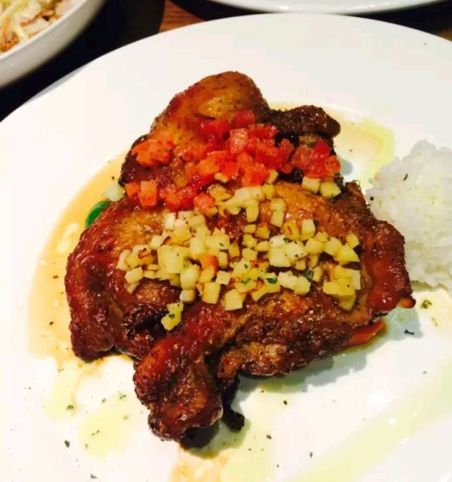 Junior's Restaurant (45th Street NYC)