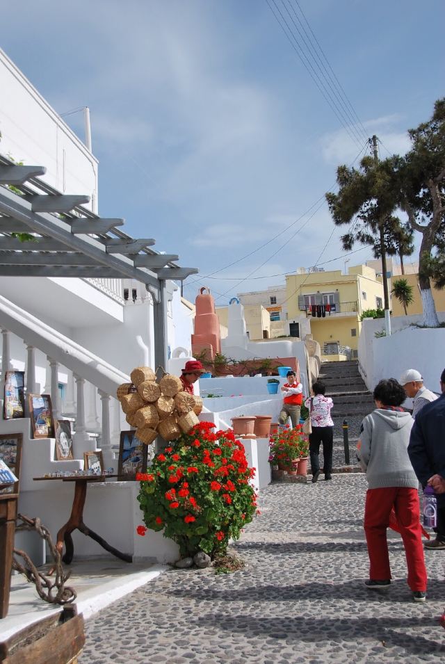 Pyrgos