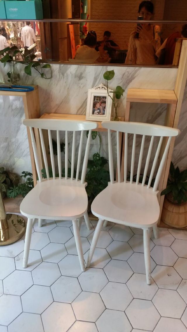 幻品LA Fantasia chef art studio(新天地店)
