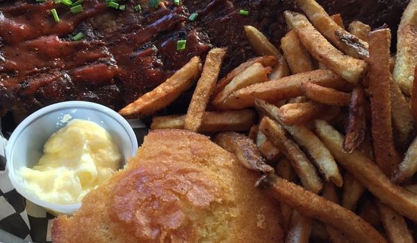 Ji Wang Yan Ju Shi Pin Shuang Yong Road Reviews Food - 