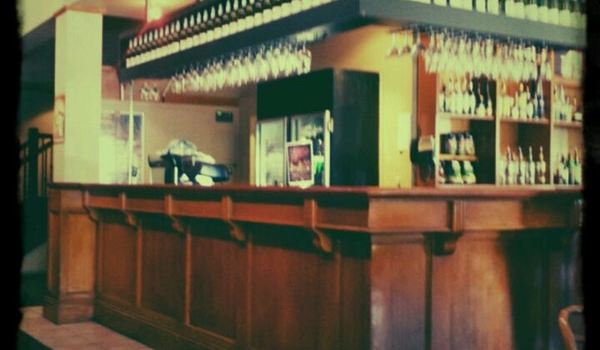 Hao Xiang Lai Steak Hai Tian Road Kou Reviews Food - 