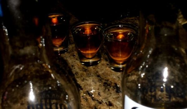 Fireplace Inn Reviews Food Drinks In Illinois Chicago Trip Com