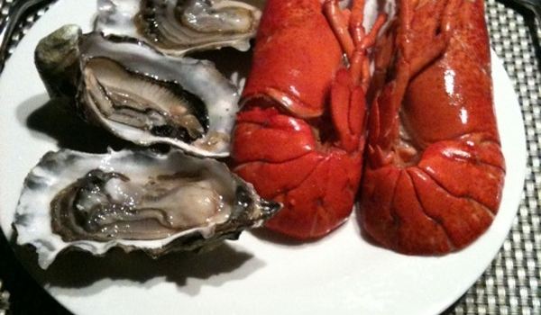 Azur Restaurant Travel Guidebook Must Visit Attractions In