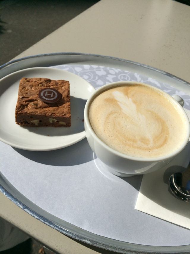 Haus Hiltl Attractions Anna Camozzi Zurich Travel Review Travel