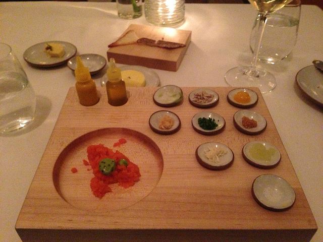 Eleven Madison Park