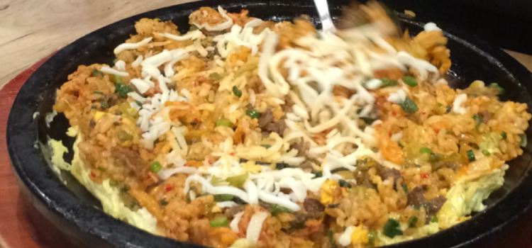 Five Senses Reviews Food Drinks In New York State New York