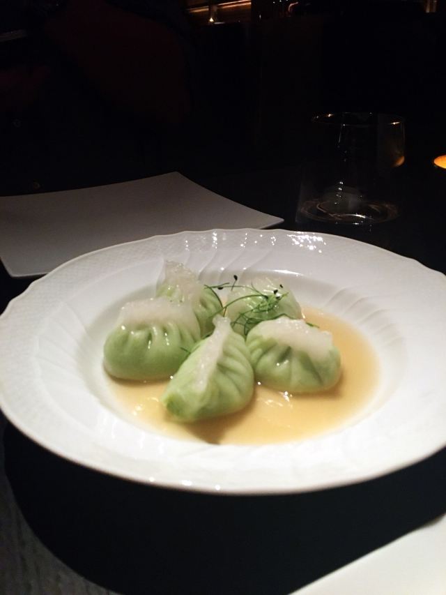 Buddakan