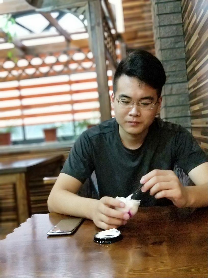 茶巷工·根据地(新天地步行街店)