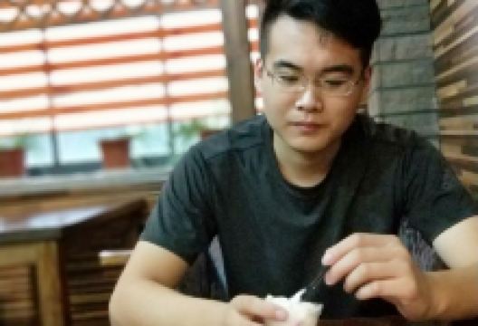 茶巷工·根据地(新天地步行街店)美食图片