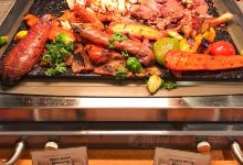 Essence Restaurant美食图片