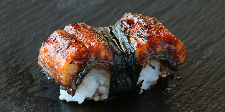 MAGURO Sushi - Bangna