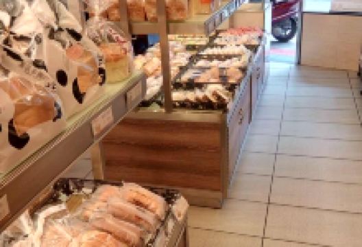 华之屋(浦中店)美食图片