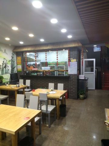 Gallery 2