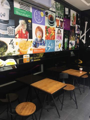 Gallery 4