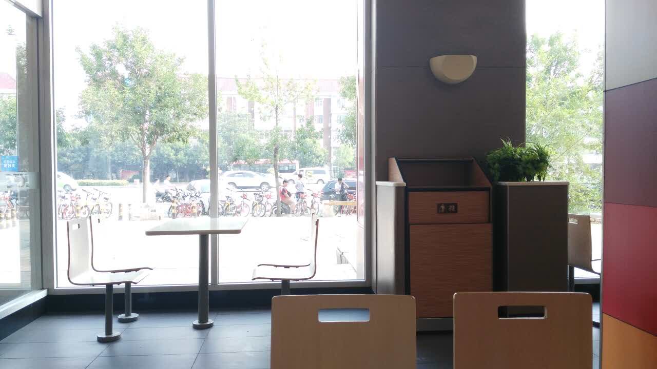 Gallery 2