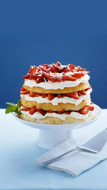 五芳斋(姚庄店)